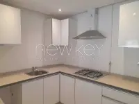 Bel Appartement s1 à vendre à La Soukra - 2