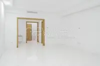Appartement S3 Jamais habité près de Carrefour à La Soukra - 1