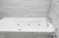Superbe Appartement neuf S3 à louer près de Carrefour - 4
