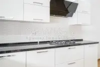 Superbe Appartement neuf S3 à louer près de Carrefour - 1