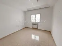 Etage de villa s3 avec terrasse à la Marsa - 6