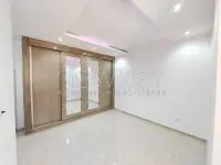 Etage de villa s3 avec terrasse à la Marsa - 8