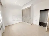 Etage de villa s3 avec terrasse à la Marsa - 9