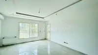 Appartement S3 avec jardin à vendre à La Soukra - 2