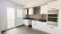 Bel Appartement S2 Neuf à La Soukra - 2