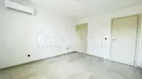 Bel Appartement S2 Neuf à La Soukra - 3