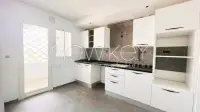 Appartement S2 avec jardin à La Soukra - 2