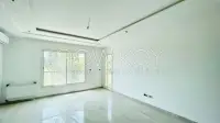 Appartement S2 avec jardin à La Soukra - 3