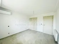 Appartement S2 avec jardin à La Soukra - 4