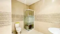 Appartement S4 à vendre à La Soukra - 9
