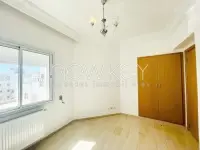 Appartement S4 à vendre à La Soukra - 5