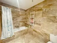 Appartement S4 à vendre à La Soukra - 7