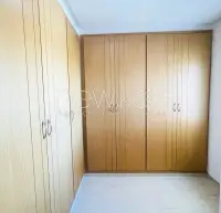 Appartement S4 à vendre à La Soukra - 6