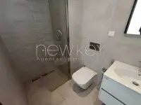 Appartement S2 à louer aux berges du lac 2 - 8