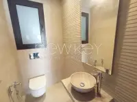 Appartement S2 à louer aux berges du lac 2 - 7