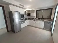 Appartement S2 à louer aux berges du lac 2 - 3