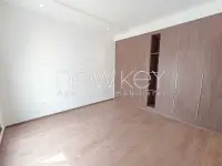 Appartement S2 à louer aux berges du lac 2 - 4