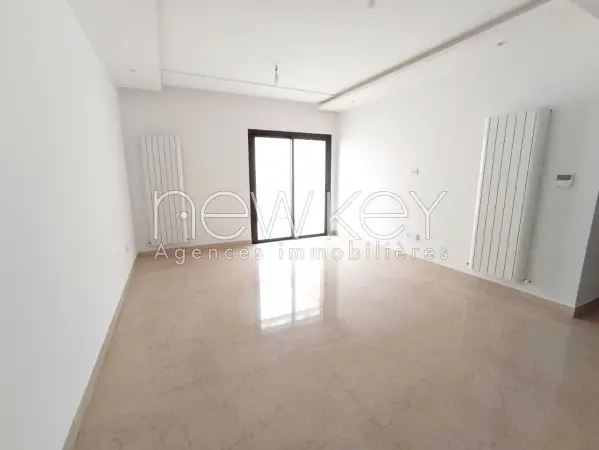 Appartement S2 à louer aux berges du lac 2