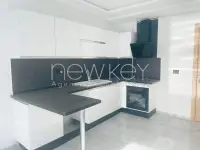 Appartement S1 à louer à La Soukra - 2