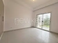 Appartement S1 avec jardin à vendre à La Soukra - 4