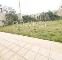 Appartement S1 avec jardin à vendre à La Soukra - 2