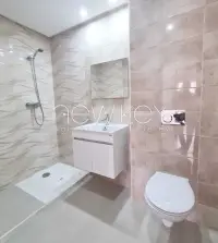 Appartement S1 avec jardin à vendre à La Soukra - 5