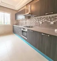 Appartement S1 avec jardin à vendre à La Soukra - 3