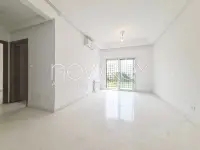 Appartement S1 avec jardin à vendre à La Soukra - 1