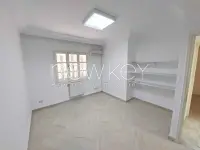 Bureau A1 à Marsa ville - 2