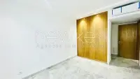 Superbe Appartement Neuf S2 avec terrasse à La Soukra - 4