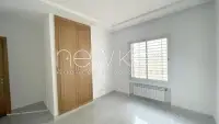Superbe Appartement Neuf S2 avec terrasse à La Soukra - 5