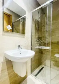 Superbe Appartement Neuf S2 avec terrasse à La Soukra - 7