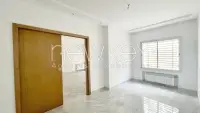 Superbe Appartement Neuf S2 avec terrasse à La Soukra - 2