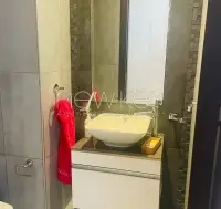 Appartement S2 à louer à Ain Zaghouan Nord - 4