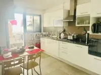 Appartement S2 à louer à Ain Zaghouan Nord - 3