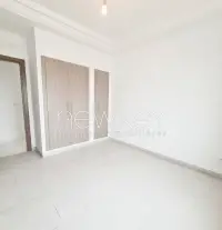Bel Appartement S3 à vendre à La Soukra - 4
