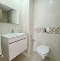 Bel Appartement S3 à vendre à La Soukra - 5