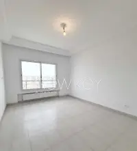 Bel Appartement S3 à vendre à La Soukra - 3