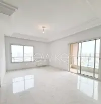 Bel Appartement S3 à vendre à La Soukra - 1