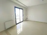 Un Appartement S2 Neuf à vendre à La Soukra - 4