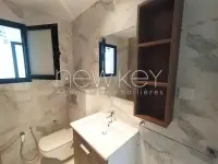 Un Appartement S2 Neuf à vendre à La Soukra - 5