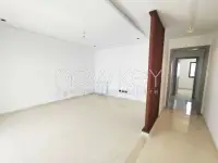 Un Appartement S2 Neuf à vendre à La Soukra - 2