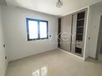 Un Appartement S2 Neuf à vendre à La Soukra - 3