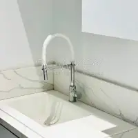 Coquet appartement S1 à vendre aux Berges du Lac 2 - 4