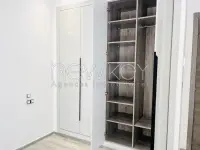 Coquet appartement S1 à vendre aux Berges du Lac 2 - 7