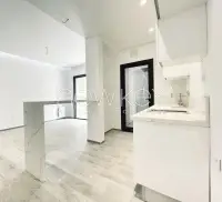 Coquet appartement S1 à vendre aux Berges du Lac 2 - 1