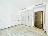Coquet appartement S1 à vendre aux Berges du Lac 2 - 5