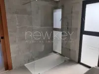 Somptueuse Villa Neuve avec piscine à La Soukra - 7