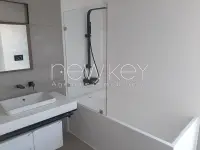 Somptueuse Villa Neuve avec piscine à La Soukra - 5