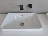 Somptueuse Villa Neuve avec piscine à La Soukra - 6